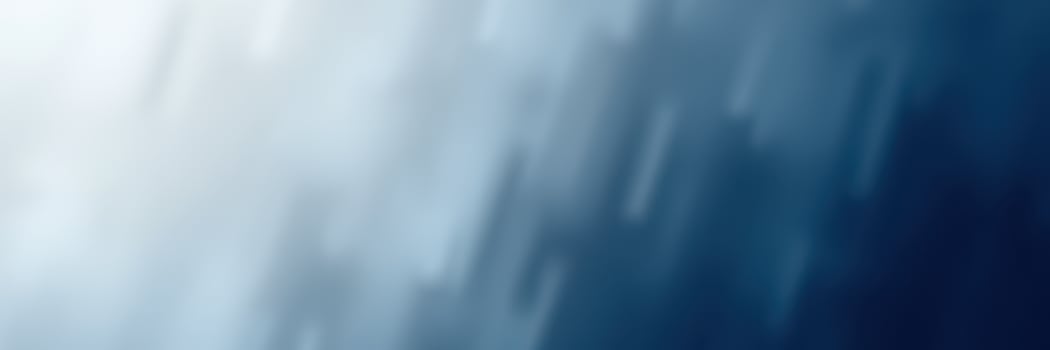 Abstract blue and white gradient background with soft textures and flowing patterns photo