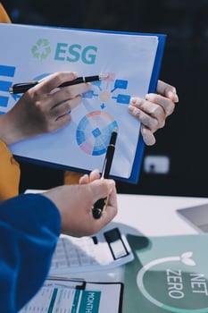 Essg green energy photo