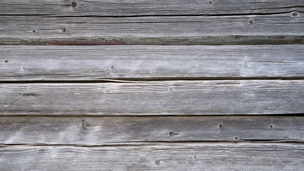 Old wood texture background photo