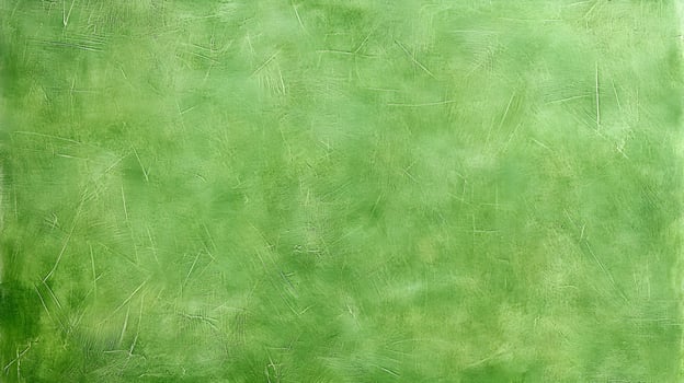 A green wall with a green background photo