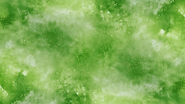 A green wall with a green background photo