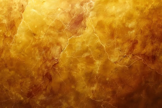 Golden Marble Texture Background for Elegant Interior Design and Decor Projects photo