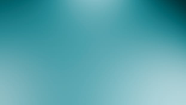 Modern abstract background with blue color. Colorful display design for advertising, product, branding, surface, idea, artwork, commercial, decoration, greeting, celebration, website, brochure photo