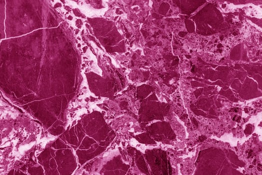 Beautiful texture of pink marble. Abstract natural background. photo