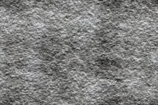 Seamlessly tileable rendered texture with an irregular metallic appearance photo