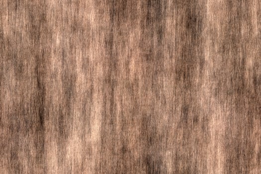 Seamlessly tileable rendered texture with a wood-like appearance photo