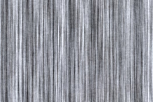 Seamlessly tileable rendered texture with a brushed metal appearance photo