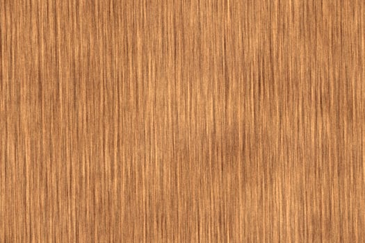 Seamlessly tileable rendered texture with a wood-like appearance photo