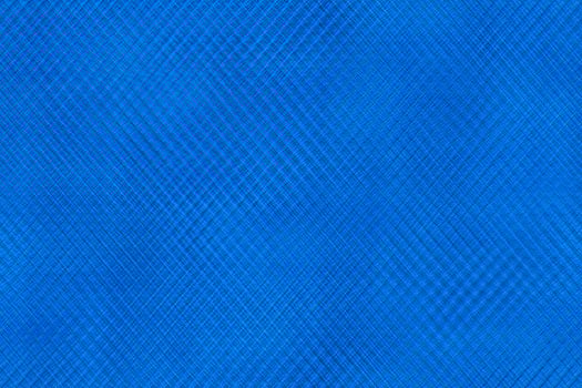 Seamlessly tileable rendered texture with a diagonal checked pattern photo