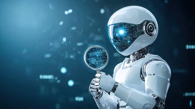 How to protect your business from the rise of artificial intelligence photo