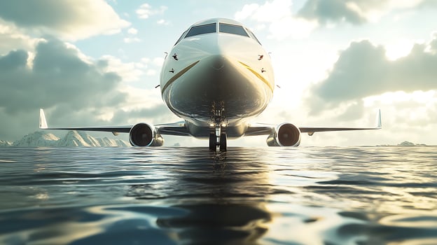Bringing Travel Moments to Life with Detailed Close-Up Photography photo