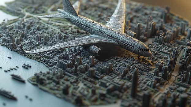 Mastering the Beauty of Travel Close-Ups in High Resolution photo