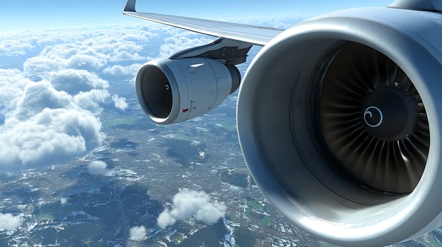 Stunning High-Resolution Close-Ups of Travel Moments Around the Globe photo