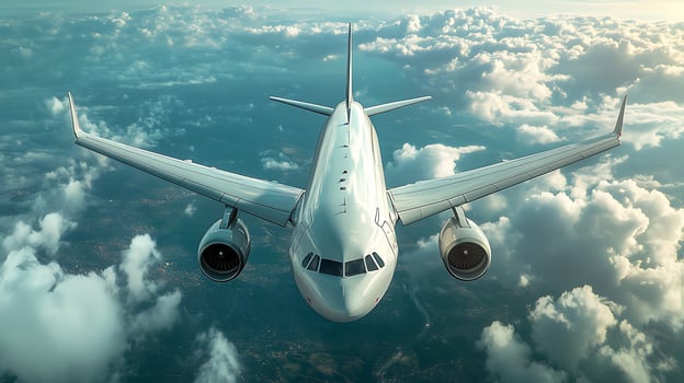 Captivating Travel Close-Up Shots That Bring the World to Life photo