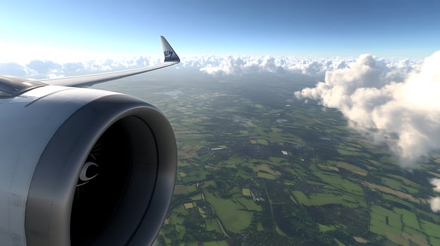 Artistic Travel Close-Ups in Stunning High-Resolution Photography photo