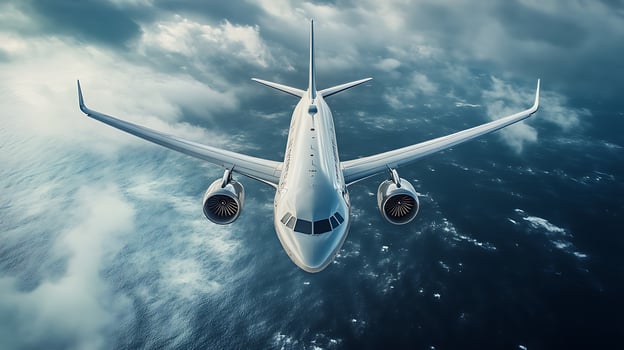 Seeing Travel Through Close-Up Lenses for Breathtaking Results photo