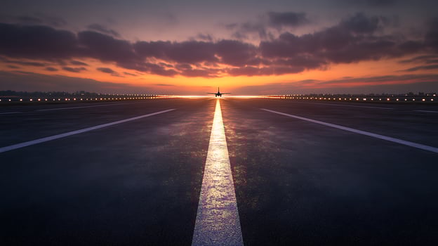 Explore the Hidden Details of the World Through Travel Photography photo