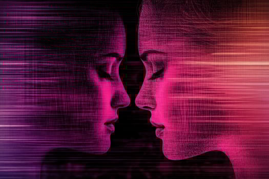 The poster for the movie the girl on the train photo