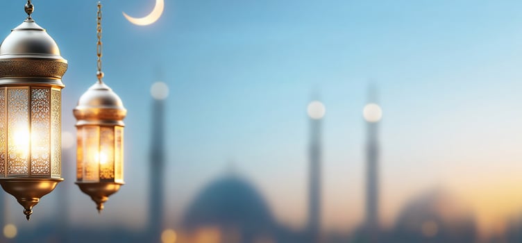Islamic ramadan ramadan ramadan ramadan ramadan ramadan ramadan ramadan photo
