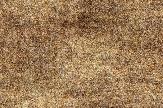 Seamlessly tileable synthetic texture with beige appearance photo