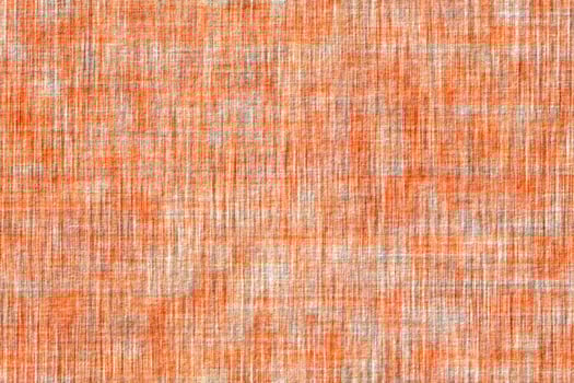 Seamlessly tileable synthetic texture with abstract appearance photo