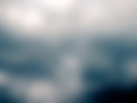Subtle Gray Blur. A Minimalist and Elegant Background photo