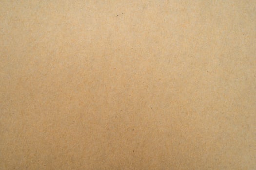 Recycle Paper Texture background. Crumpled Old kraft paper abstract shape background with space paper for text high resolution photo