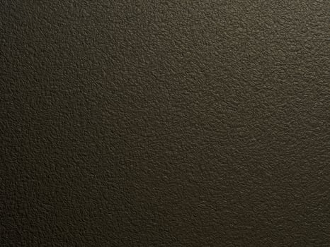 Classic Leather Texture for Modern Designs photo