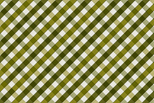 macro fabric texture cotton, cell, green colors photo