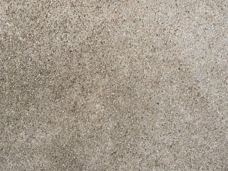 Modern grey limestone texture background in white light polished empty wall paper. photo