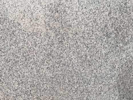 Modern grey limestone texture background in white light polished empty wall paper. luxury gray concrete stone table top desk view concept grunge seamless marble, cement floor surface background smooth photo