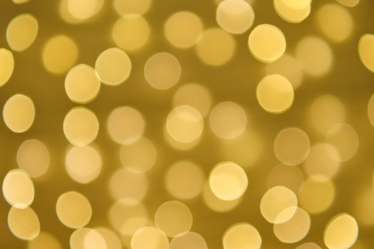 bokeh Backgrounds color orange gold photo