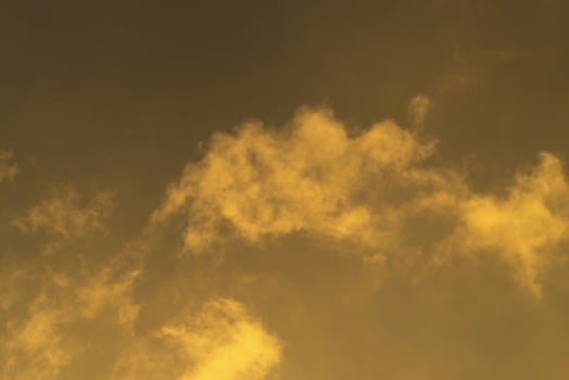 Whispers of Light The Soft Glow of Sunrise photo