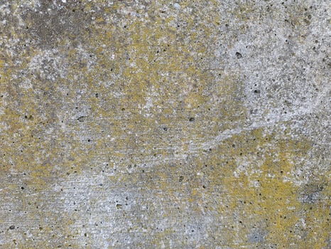 grey concrete texture background photo