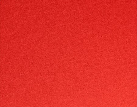 Crimson red paper texture with a smooth yet subtly textured surface, showcasing a warm and rich tone photo