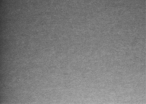 Gray paper texture with a soft graphite finish and metallic sheen. The subtle gradient and clean, photo