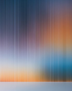 Abstract background with lines and colors photo