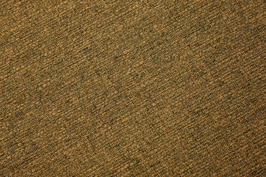 brown background fabric texture macro photo