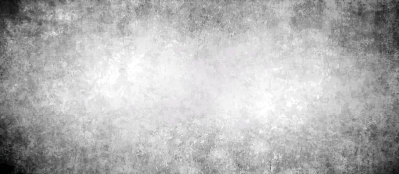 Subtle grayscale grunge texture with a gradient effect, versatile for backgrounds and modern design projects. photo