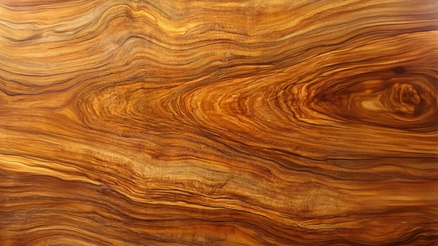 Narra wooden texture with natural pattern photo