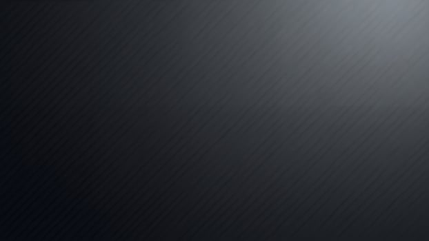 Abstract black stainless hairline texture background photo