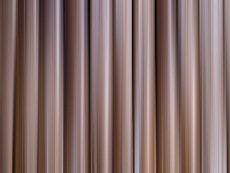 Abstract deep brown line background. photo