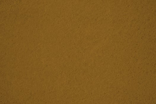 texture of brown concrete wall photo
