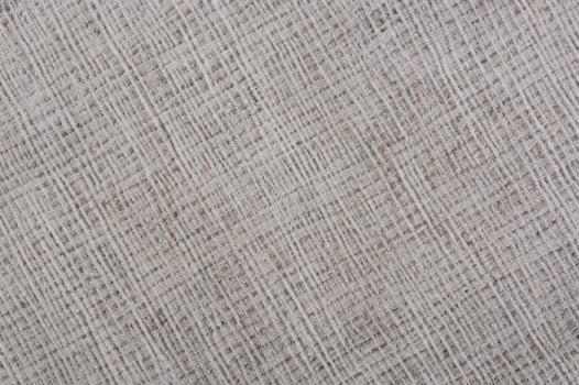 white fabric texture background photo
