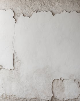 rough wall light white original backgrounds banner old damage textured plaster abstract scratched and crack photo