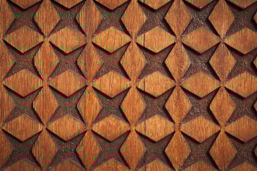 crossing design wall background photo