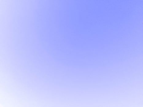 Minimalist Purple Gradient Background Design photo