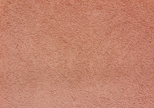 Beautiful vintage background. Abstract Grunge Decorative Stucco Wall Texture. Wall cement backgrounds and textures. Dark pink photo