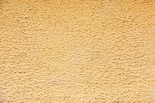 Beautiful vintage background. Abstract Grunge Decorative Stucco Wall Texture. Wall cement backgrounds textures. photo