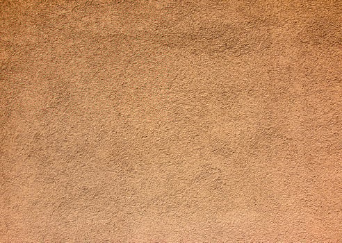 Beautiful background. Abstract Decorative Stucco Wall Texture. Wall cement backgrounds and textures photo